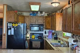 4308 Foothill Dr, Kamas, UT 84036 - Photo 18