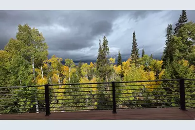 4308 Foothill Dr #11, Kamas, UT 84036 - Photo 6