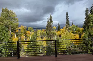 4308 Foothill Dr, Kamas, UT 84036 - Photo 6