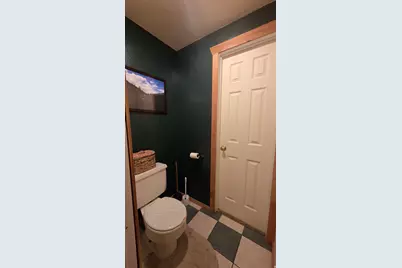 4308 Foothill Dr #11, Kamas, UT 84036 - Photo 26