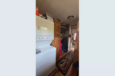 4308 Foothill Dr #11, Kamas, UT 84036 - Photo 24