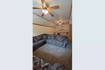 4308 Foothill Dr #11, Kamas, UT 84036 - Photo 22