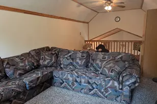 4308 Foothill Dr, Kamas, UT 84036 - Photo 22