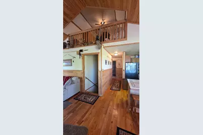 4308 Foothill Dr #11, Kamas, UT 84036 - Photo 20