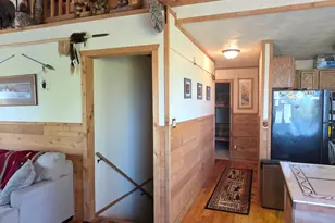 4308 Foothill Dr, Kamas, UT 84036 - Photo 20