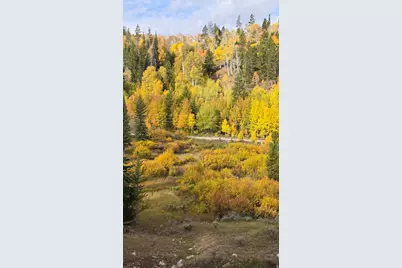 4308 Foothill Dr #11, Kamas, UT 84036 - Photo 12