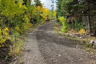 4308 Foothill Dr, Kamas, UT 84036 - Photo 4