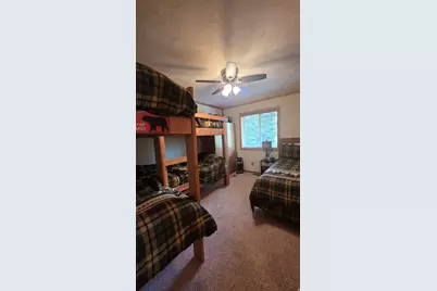 4308 Foothill Dr #11, Kamas, UT 84036 - Photo 16