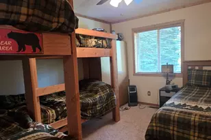4308 Foothill Dr, Kamas, UT 84036 - Photo 16