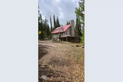 4308 Foothill Dr #11, Kamas, UT 84036 - Photo 2