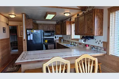 4308 Foothill Dr #11, Kamas, UT 84036 - Photo 14