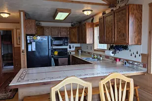4308 Foothill Dr, Kamas, UT 84036 - Photo 14