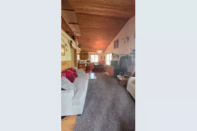 4308 Foothill Dr #11, Kamas, UT 84036 - Photo 20