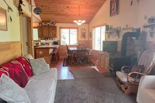 4308 Foothill Dr, Kamas, UT 84036 - Photo 20