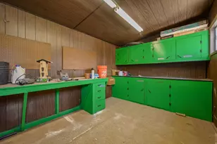 340 N 200 W, Springville, UT 84663 - Photo 24