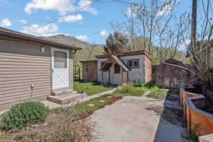 340 N 200 W, Springville, UT 84663 - Photo 20