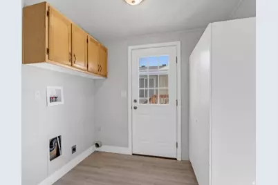 173 Pellinore St #101, North Salt Lake, UT 84054 - Photo 12
