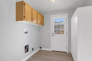 173 Pellinore St, North Salt Lake, UT 84054 - Photo 12