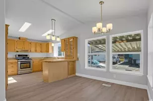 173 Pellinore St, North Salt Lake, UT 84054 - Photo 6