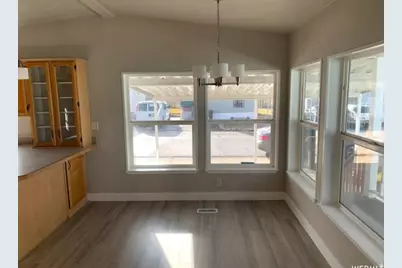 173 Pellinore St #101, North Salt Lake, UT 84054 - Photo 8