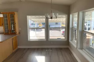 173 Pellinore St, North Salt Lake, UT 84054 - Photo 8