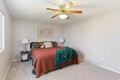 71 S 1700 W, West Point, UT 84015 - Photo 12