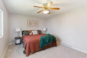 71 S 1700 W, West Point, UT 84015 - Photo 12