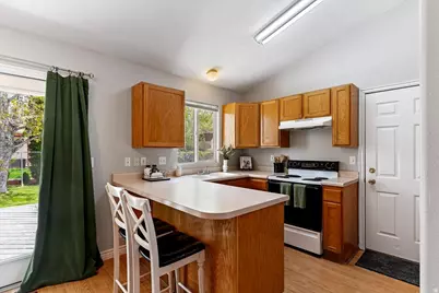 71 S 1700 W, West Point, UT 84015 - Photo 4