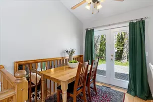 71 S 1700 W, West Point, UT 84015 - Photo 8