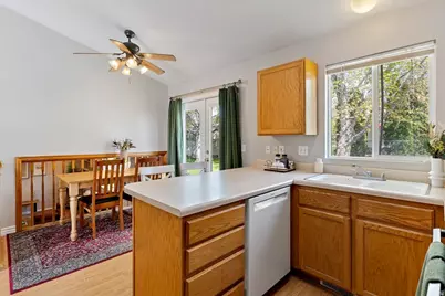 71 S 1700 W, West Point, UT 84015 - Photo 6