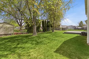71 S 1700 W, West Point, UT 84015 - Photo 30