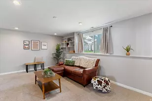 71 S 1700 W, West Point, UT 84015 - Photo 18