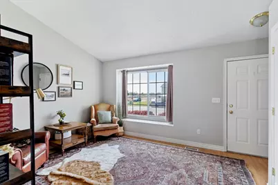 71 S 1700 W, West Point, UT 84015 - Photo 10