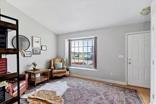 71 S 1700 W, West Point, UT 84015 - Photo 10