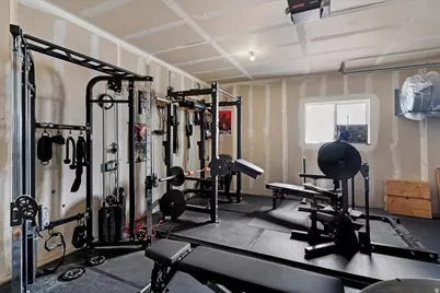 71 S 1700 W, West Point, UT 84015 - Photo 24