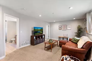 71 S 1700 W, West Point, UT 84015 - Photo 20