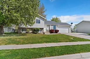 71 S 1700 W, West Point, UT 84015 - Photo 2
