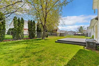 71 S 1700 W, West Point, UT 84015 - Photo 26