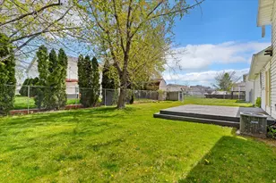 71 S 1700 W, West Point, UT 84015 - Photo 26