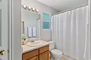 71 S 1700 W, West Point, UT 84015 - Photo 14