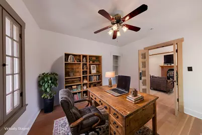 125 E 200 N, Moab, UT 84532 - Photo 14