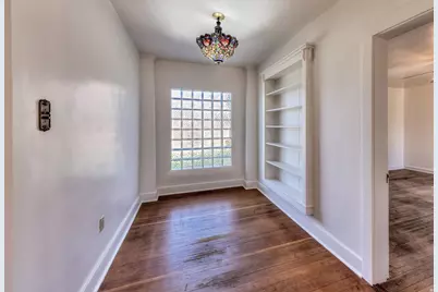 125 E 200 N, Moab, UT 84532 - Photo 20