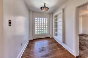 125 E 200 N, Moab, UT 84532 - Photo 20