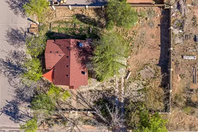 125 E 200 N, Moab, UT 84532 - Photo 34