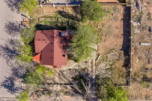 125 E 200 N, Moab, UT 84532 - Photo 34