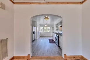 125 E 200 N, Moab, UT 84532 - Photo 6