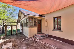 125 E 200 N, Moab, UT 84532 - Photo 32