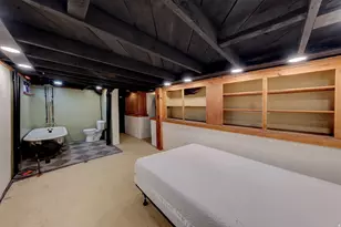 125 E 200 N, Moab, UT 84532 - Photo 26