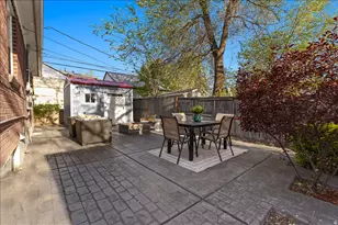 2468 E Redondo Ave S, Salt Lake City, UT 84108 - Photo 34