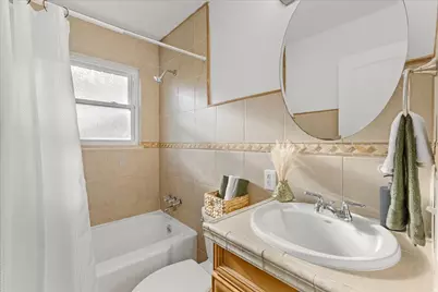 2468 E Redondo Ave S, Salt Lake City, UT 84108 - Photo 20